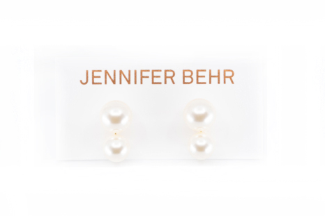 JB041