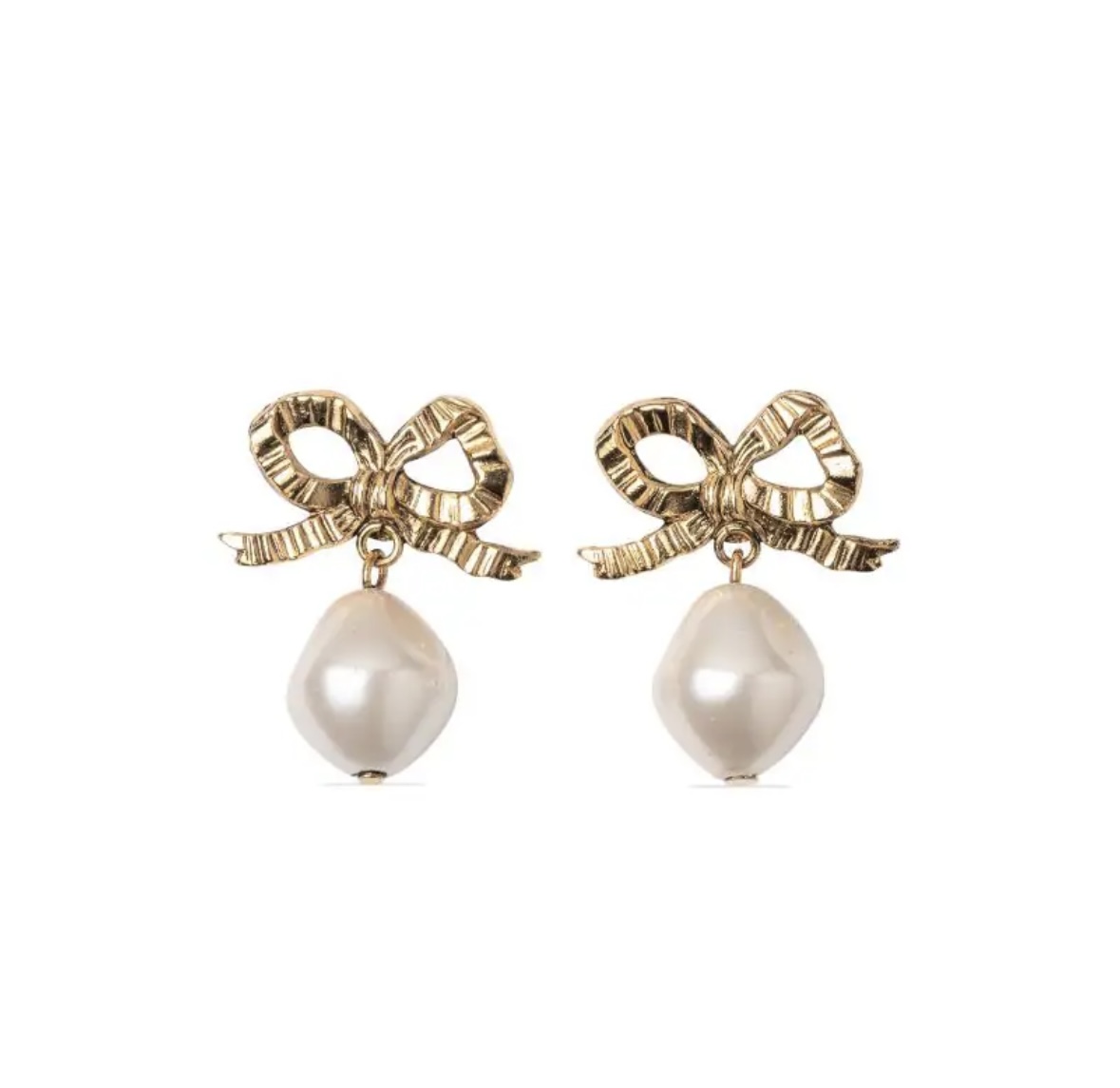 111RB4-gold-web-1_d6e84b2e-