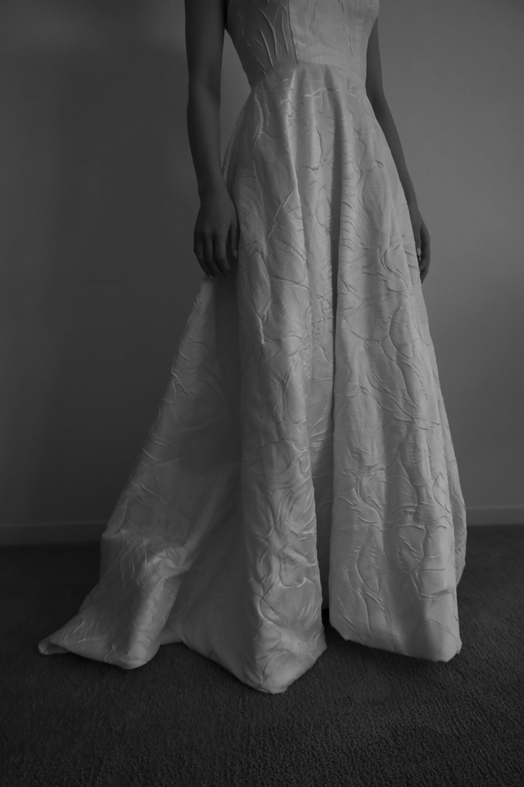 rentaldress_tender