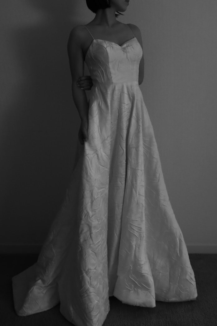 rentaldress_tender