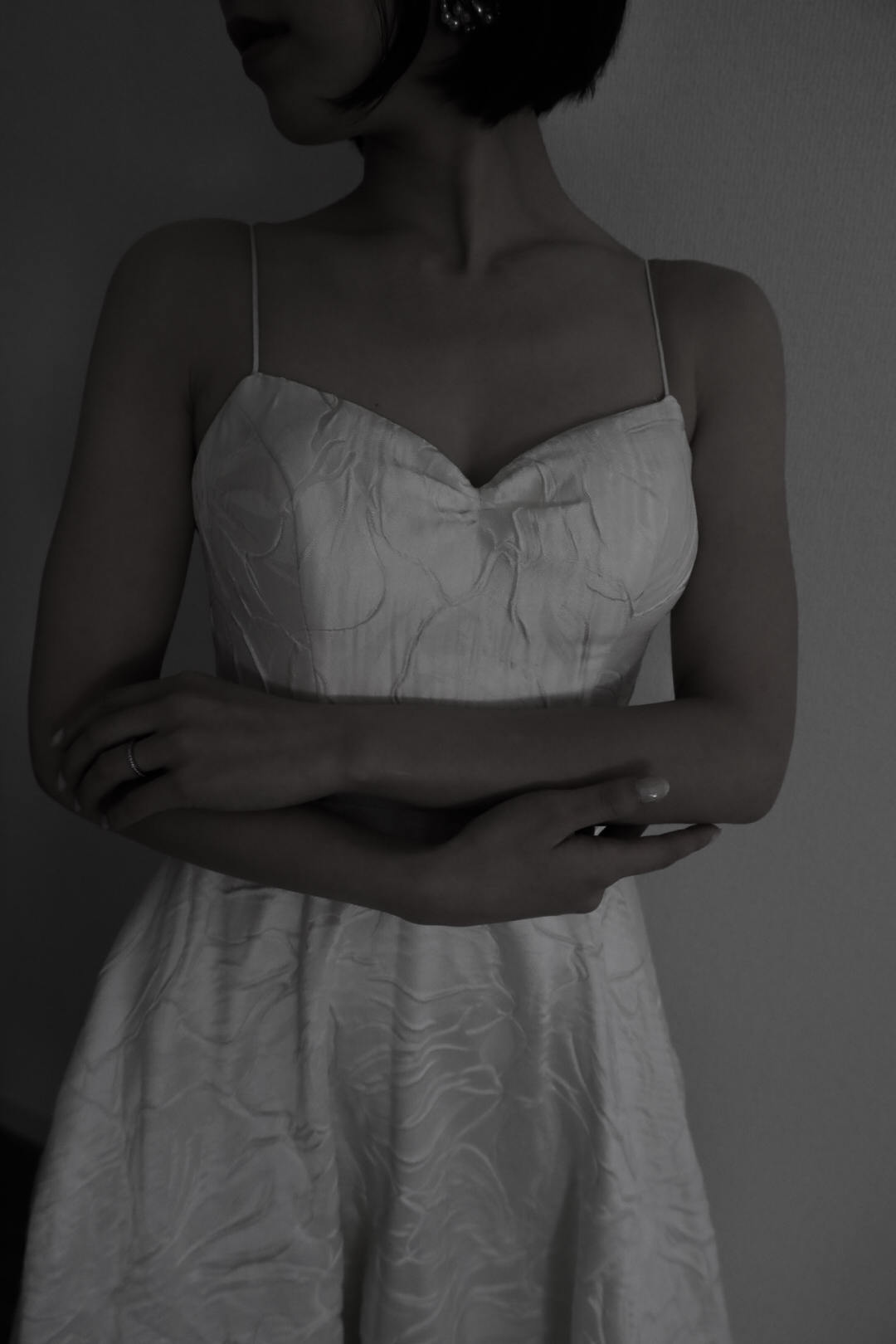 rentaldress_tender
