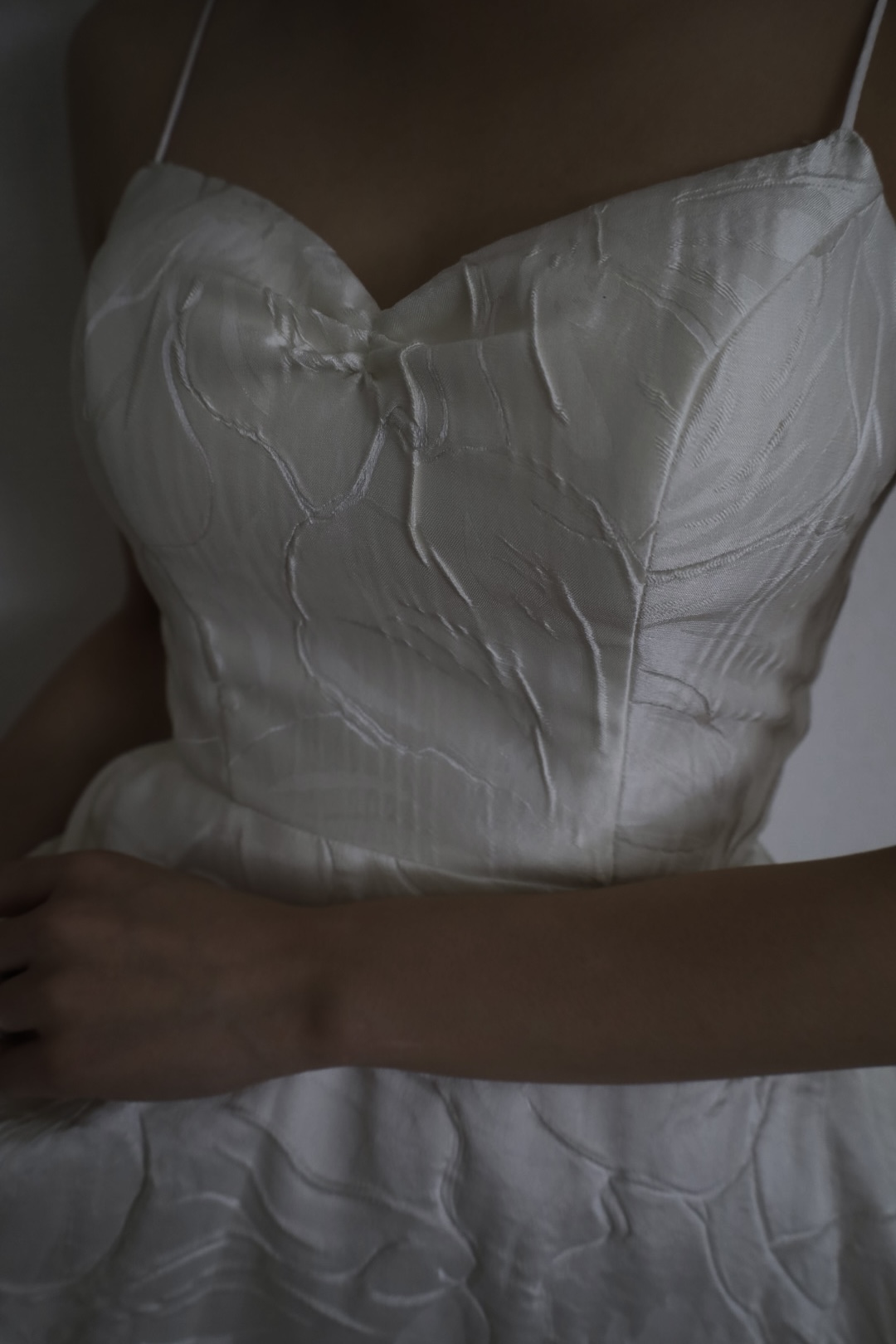 rentaldress_tender