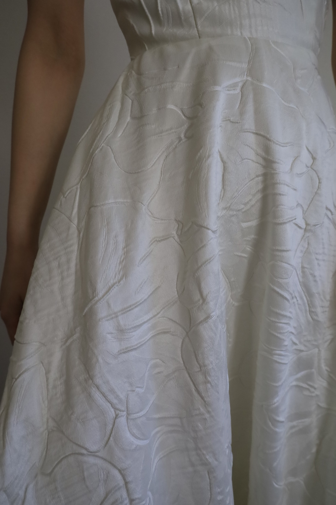 rentaldress_tender