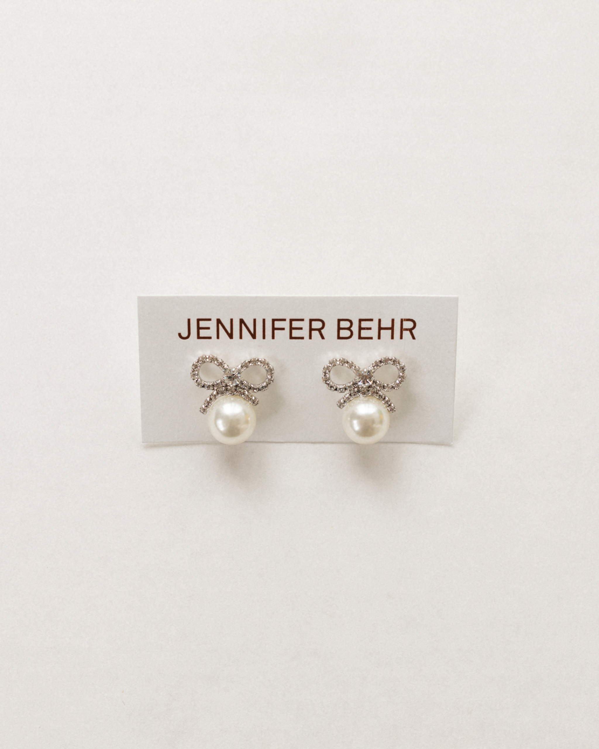 JB079