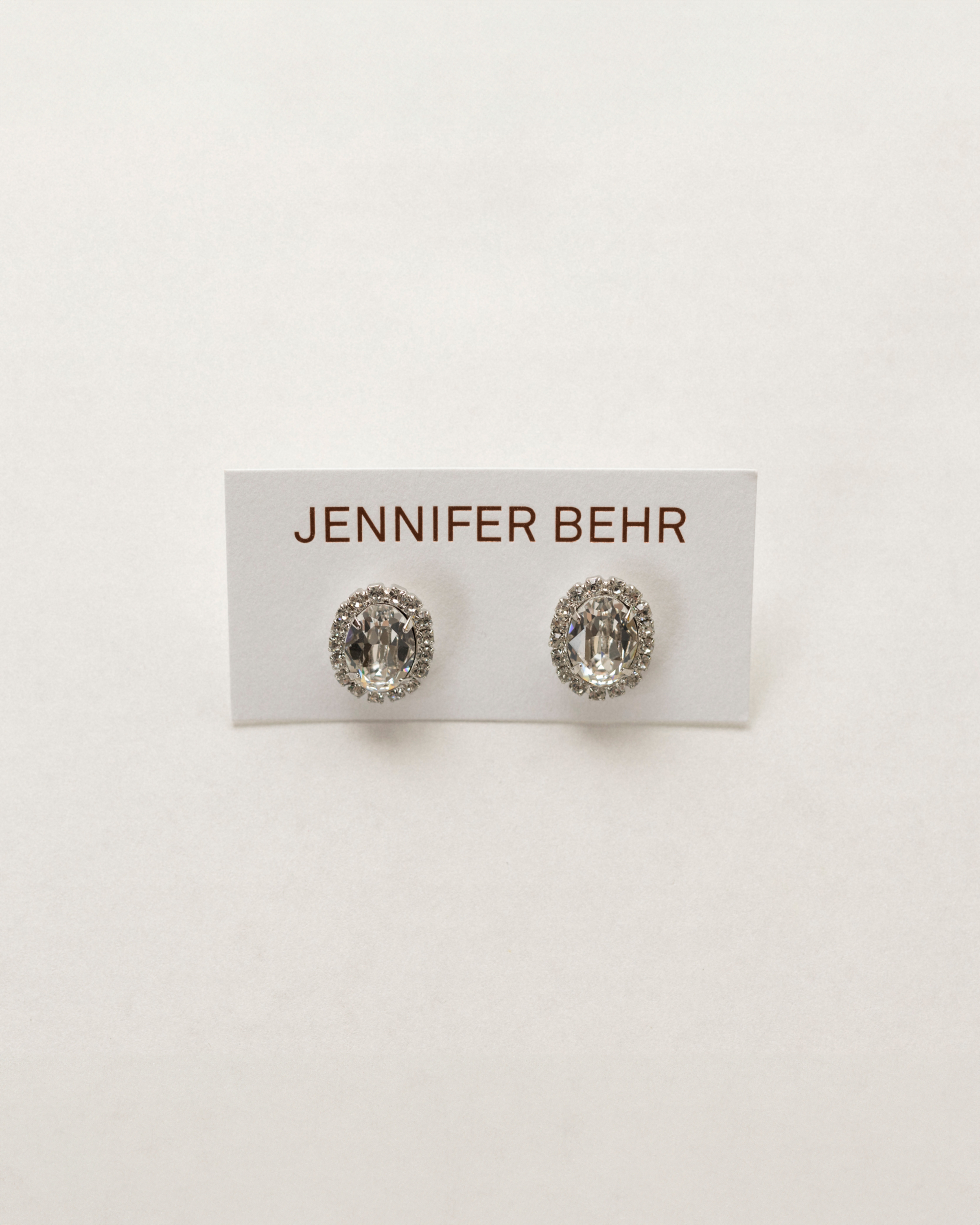 JB081