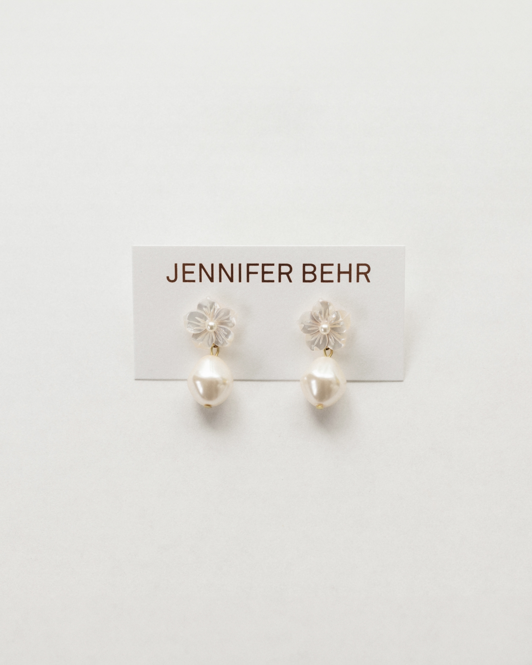 JB075